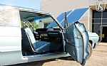 1964 Impala SS Thumbnail 40