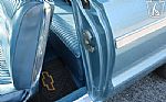 1964 Impala SS Thumbnail 46
