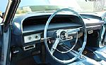 1964 Impala SS Thumbnail 50
