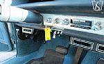 1964 Impala SS Thumbnail 52
