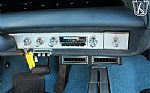 1964 Impala SS Thumbnail 55
