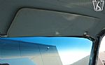 1964 Impala SS Thumbnail 59