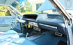1964 Impala SS Thumbnail 57