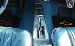 1964 Impala SS Thumbnail 60