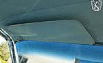 1964 Impala SS Thumbnail 58