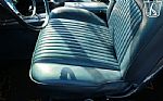 1964 Impala SS Thumbnail 65