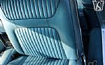 1964 Impala SS Thumbnail 64
