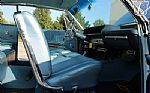 1964 Impala SS Thumbnail 67