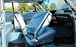 1964 Impala SS Thumbnail 74