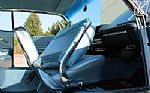 1964 Impala SS Thumbnail 75