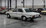 1974 115 240 D Thumbnail 14