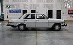 1974 115 240 D Thumbnail 17
