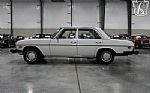 1974 115 240 D Thumbnail 21