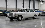 1974 115 240 D Thumbnail 20