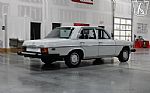 1974 115 240 D Thumbnail 24