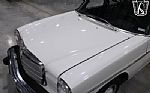 1974 115 240 D Thumbnail 29