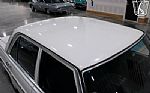 1974 115 240 D Thumbnail 34