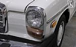 1974 115 240 D Thumbnail 40