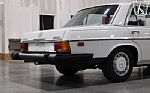 1974 115 240 D Thumbnail 60