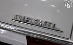 1974 115 240 D Thumbnail 57