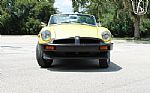 1975 B Roadster Thumbnail 5