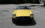 1975 B Roadster Thumbnail 6