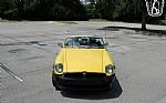 1975 B Roadster Thumbnail 7