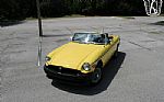 1975 B Roadster Thumbnail 10