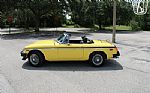 1975 B Roadster Thumbnail 12