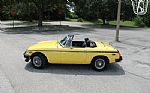 1975 B Roadster Thumbnail 13