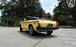 1975 B Roadster Thumbnail 14