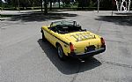 1975 B Roadster Thumbnail 16