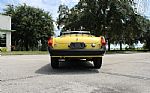 1975 B Roadster Thumbnail 17