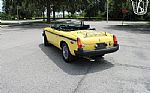 1975 B Roadster Thumbnail 15