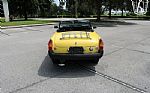 1975 B Roadster Thumbnail 18