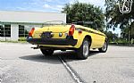 1975 B Roadster Thumbnail 20