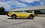 1975 B Roadster Thumbnail 23