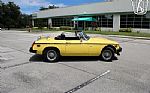 1975 B Roadster Thumbnail 24