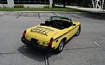 1975 B Roadster Thumbnail 22