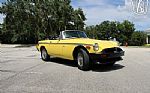 1975 B Roadster Thumbnail 26