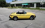 1975 B Roadster Thumbnail 25