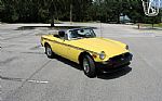 1975 B Roadster Thumbnail 27