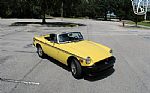1975 B Roadster Thumbnail 28