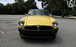 1975 B Roadster Thumbnail 29