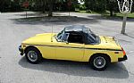 1975 B Roadster Thumbnail 32