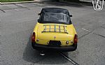 1975 B Roadster Thumbnail 34