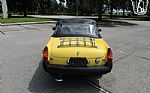 1975 B Roadster Thumbnail 33