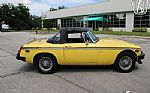 1975 B Roadster Thumbnail 35