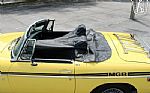 1975 B Roadster Thumbnail 40