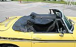 1975 B Roadster Thumbnail 42
